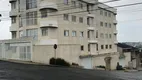 Foto 3 de Apartamento com 3 Quartos à venda, 101m² em Jardim Carvalho, Ponta Grossa