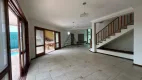 Foto 2 de Casa de Condomínio com 3 Quartos para alugar, 350m² em Jardim Botânico, Campinas