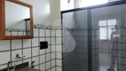 Foto 7 de Apartamento com 2 Quartos à venda, 55m² em Jardim Riacho das Pedras, Contagem