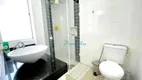 Foto 14 de Apartamento com 3 Quartos à venda, 90m² em Praia das Pitangueiras, Guarujá