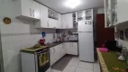 Foto 24 de Apartamento com 3 Quartos à venda, 91m² em Cascatinha, Juiz de Fora