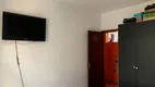 Foto 15 de Casa com 1 Quarto à venda, 160m² em Campo de Santana, Curitiba