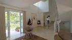 Foto 16 de Casa de Condomínio com 3 Quartos à venda, 340m² em Granja Viana, Embu das Artes