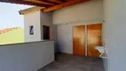 Foto 22 de Apartamento com 2 Quartos à venda, 100m² em Vila Camilopolis, Santo André