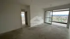 Foto 2 de Apartamento com 3 Quartos à venda, 99m² em Bairro da Cruz, Lorena