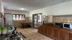 Foto 60 de Fazenda/Sítio com 5 Quartos à venda, 700m² em Santa Isabel, Santa Isabel