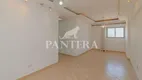 Foto 10 de Apartamento com 3 Quartos para alugar, 78m² em Parque das Nações, Santo André