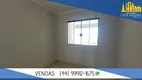 Foto 8 de Casa com 3 Quartos à venda, 77m² em Jardim Aurora lll, Sarandi