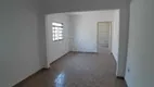 Foto 5 de Casa com 2 Quartos à venda, 164m² em Jardim Brasil, Araraquara