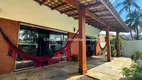 Foto 17 de Casa com 3 Quartos à venda, 160m² em Balneário Praia do Pernambuco, Guarujá