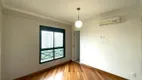 Foto 14 de Apartamento com 3 Quartos à venda, 98m² em Alphaville, Barueri