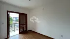 Foto 12 de Sobrado com 3 Quartos à venda, 110m² em Avenida, Santa Cruz do Sul