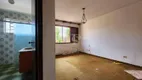 Foto 16 de Casa com 4 Quartos à venda, 300m² em Jardim Itaperi, Atibaia