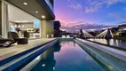 Foto 29 de Casa de Condomínio com 4 Quartos à venda, 330m² em Condominio Capao Ilhas Resort, Capão da Canoa