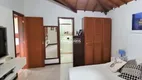 Foto 20 de Casa com 6 Quartos à venda, 450m² em Ferradura, Armação dos Búzios