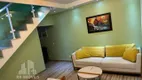 Foto 3 de Casa de Condomínio com 3 Quartos à venda, 270m² em Vila do Conde , Barueri