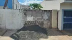 Foto 2 de Lote/Terreno à venda, 165m² em Jardim Centenário, São Carlos