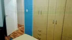 Foto 12 de Sobrado com 2 Quartos à venda, 140m² em Parque São Lucas, São Paulo