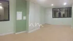 Foto 2 de Sala Comercial para alugar, 34m² em Santa Cecília, São Paulo