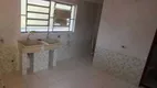 Foto 18 de Casa com 4 Quartos à venda, 400m² em Suissa, Ribeirão Pires