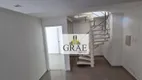 Foto 10 de Cobertura com 3 Quartos à venda, 105m² em Casa Branca, Santo André