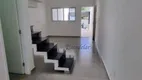 Foto 3 de Sobrado com 3 Quartos à venda, 130m² em Vila Medeiros, São Paulo