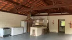 Foto 24 de Casa de Condomínio com 3 Quartos à venda, 250m² em , Porto Feliz