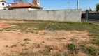 Foto 6 de Lote/Terreno à venda, 337m² em Novo Horizonte, São Pedro