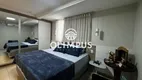 Foto 33 de Cobertura com 3 Quartos para alugar, 200m² em Brasil, Uberlândia