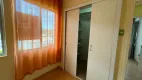 Foto 5 de Apartamento com 2 Quartos à venda, 55m² em Centro, Florianópolis