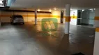 Foto 19 de Sala Comercial com 1 Quarto para alugar, 937m² em Martins, Uberlândia