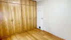 Foto 31 de Apartamento com 2 Quartos à venda, 67m² em Jardim Paulista, São Paulo