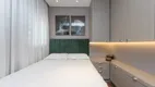 Foto 43 de Apartamento com 3 Quartos à venda, 96m² em Água Verde, Curitiba
