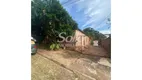 Foto 3 de Lote/Terreno à venda, 468m² em Tubalina, Uberlândia