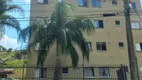 Foto 4 de Apartamento com 2 Quartos para alugar, 46m² em Jardim Cruzeiro Gleba B, Mairinque