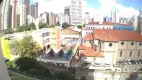 Foto 8 de Apartamento com 1 Quarto à venda, 52m² em Funcionários, Belo Horizonte