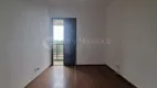 Foto 9 de Apartamento com 3 Quartos para alugar, 95m² em Vila Gatti, Itu