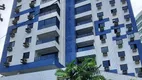 Foto 19 de Apartamento com 3 Quartos à venda, 110m² em Parnamirim, Recife
