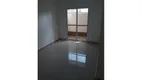 Foto 2 de Apartamento com 3 Quartos à venda, 84m² em Vila Gumercindo, São Paulo