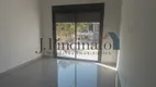 Foto 40 de Casa de Condomínio com 3 Quartos à venda, 185m² em Reserva Santa Rosa, Itatiba