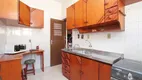Foto 20 de Casa com 7 Quartos à venda, 399m² em Glória, Porto Alegre