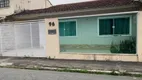 Foto 2 de Casa com 3 Quartos à venda, 113m² em Barreira Cravo, Volta Redonda
