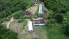 Foto 9 de Fazenda/Sítio com 3 Quartos à venda, 8m² em Ebenezer, Gravatá
