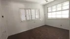 Foto 3 de Casa com 5 Quartos à venda, 347m² em Vila Assunção, Porto Alegre