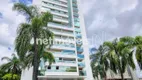 Foto 2 de Apartamento com 1 Quarto à venda, 43m² em Sul, Águas Claras