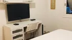 Foto 14 de Apartamento com 2 Quartos à venda, 90m² em Pinheiros, São Paulo