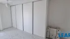 Foto 11 de Sobrado com 3 Quartos à venda, 200m² em Ipiranga, São Paulo