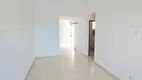 Foto 15 de Casa de Condomínio com 3 Quartos à venda, 120m² em Fluminense, São Pedro da Aldeia