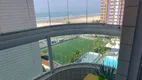 Foto 10 de Apartamento com 3 Quartos à venda, 158m² em Aviação, Praia Grande