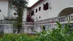 Foto 3 de Casa com 4 Quartos à venda, 1100m² em Jardim Itália, Amparo